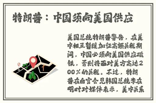 搡BBBB推BBBB推BBBB